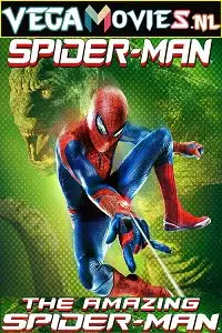 the amazing spider man 2012 , TheMoviesFlix - TheMoviesFlix.Digital