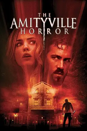 the amityville horror 2005 , TheMoviesFlix - TheMoviesFlix.Digital