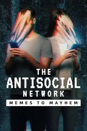 the antisocial network memes to mayhem 2024 , TheMoviesFlix - TheMoviesFlix.Digital