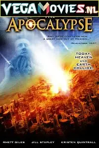 the apocalypse 2007 , TheMoviesFlix - TheMoviesFlix.Digital