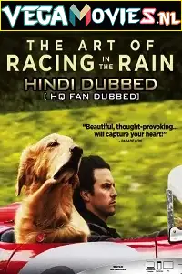 the art of racing in the rain 2019 , TheMoviesFlix - TheMoviesFlix.Digital