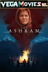 the ashram 2018 , TheMoviesFlix - TheMoviesFlix.Digital