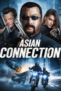 the asian connection 2016 , TheMoviesFlix - TheMoviesFlix.Digital