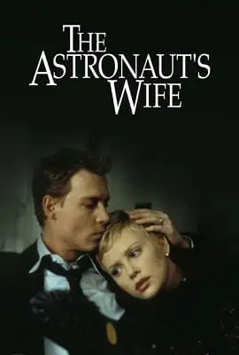 the astronauts wife 1999 , TheMoviesFlix - TheMoviesFlix.Digital