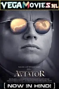 the aviator 2004 , TheMoviesFlix - TheMoviesFlix.Digital