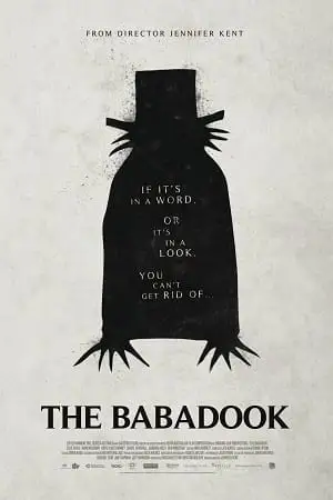 the babadook 2014 , TheMoviesFlix - TheMoviesFlix.Digital