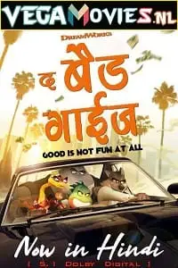 the bad guys 2022 , TheMoviesFlix - TheMoviesFlix.Digital