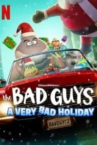 the bad guys a very bad holiday 2023, TheMoviesFlix - TheMoviesFlix.Digital