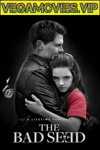 the bad seed 2018 , TheMoviesFlix - TheMoviesFlix.Digital