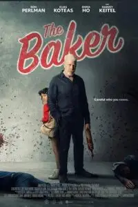 the baker 2022 , TheMoviesFlix - TheMoviesFlix.Digital