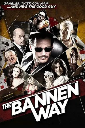 the bannen way 2010 , TheMoviesFlix - TheMoviesFlix.Digital