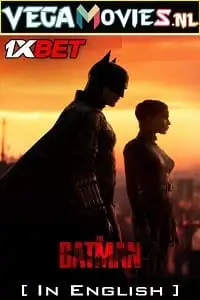 the batman 2022 , TheMoviesFlix - TheMoviesFlix.Digital