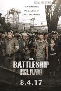 the battleship island 2017 , TheMoviesFlix - TheMoviesFlix.Digital