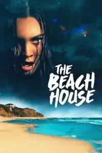 the beach house 2019 , TheMoviesFlix - TheMoviesFlix.Digital