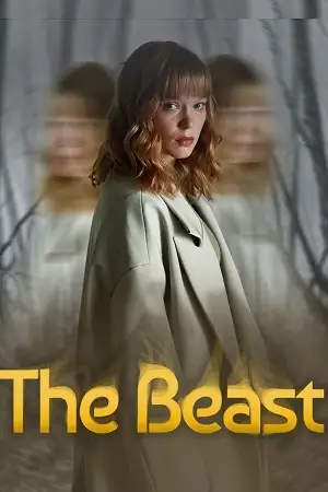 the beast 2024 , TheMoviesFlix - TheMoviesFlix.Digital