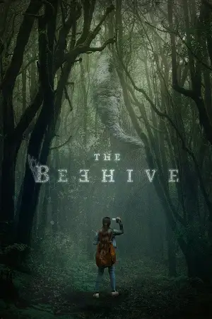 the beehive 2023 , TheMoviesFlix - TheMoviesFlix.Digital