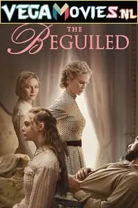 the beguiled 2017 , TheMoviesFlix - TheMoviesFlix.Digital