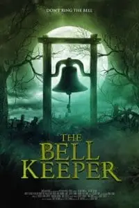 the bell keeper 2023 , TheMoviesFlix - TheMoviesFlix.Digital