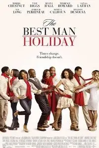 the best man holiday 2013 , TheMoviesFlix - TheMoviesFlix.Digital
