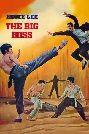 the big boss 1971 , TheMoviesFlix - TheMoviesFlix.Digital