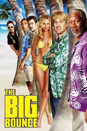 the big bounce 2004 , TheMoviesFlix - TheMoviesFlix.Digital