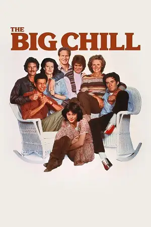 the big chill 1983 , TheMoviesFlix - TheMoviesFlix.Digital