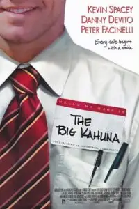 the big kahuna 1999 , TheMoviesFlix - TheMoviesFlix.Digital