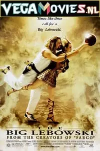 the big lebowski 1998 , TheMoviesFlix - TheMoviesFlix.Digital
