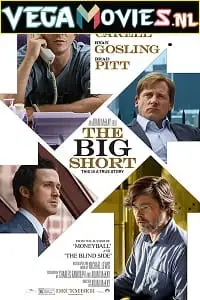 the big short 2015 , TheMoviesFlix - TheMoviesFlix.Digital