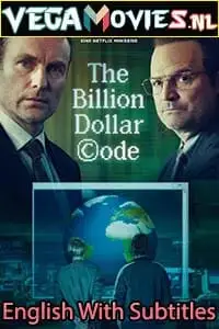the billion dollar code season 1 , TheMoviesFlix - TheMoviesFlix.Digital