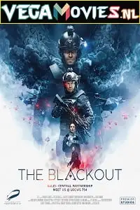 the blackout 2019 , TheMoviesFlix - TheMoviesFlix.Digital