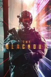 the blackout 2019 , TheMoviesFlix - TheMoviesFlix.Digital