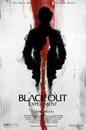the blackout experiment 2021 , TheMoviesFlix - TheMoviesFlix.Digital