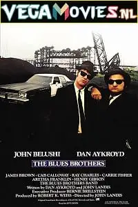 the blues brothers 1980 , TheMoviesFlix - TheMoviesFlix.Digital