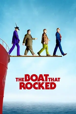 the boat that rocked 2009 , TheMoviesFlix - TheMoviesFlix.Digital