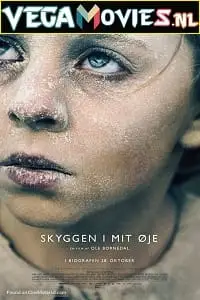 the bombardment 2022 , TheMoviesFlix - TheMoviesFlix.Digital