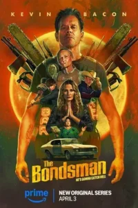 the bondsman 2025 , TheMoviesFlix - TheMoviesFlix.Digital