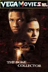 the bone collector 1999 , TheMoviesFlix - TheMoviesFlix.Digital