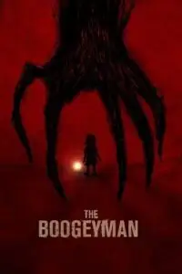 the boogeyman 2023 , TheMoviesFlix - TheMoviesFlix.Digital