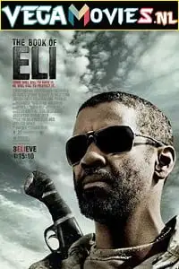 the book of eli 2010 , TheMoviesFlix - TheMoviesFlix.Digital