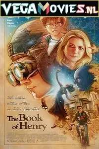the book of henry 2017 , TheMoviesFlix - TheMoviesFlix.Digital
