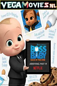 the boss baby back in the crib 2022 , TheMoviesFlix - TheMoviesFlix.Digital
