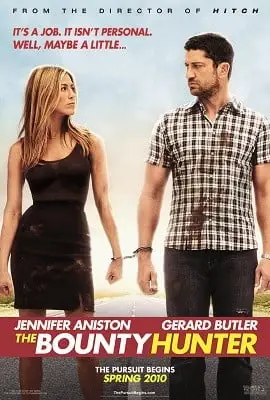 the bounty hunter 2010 , TheMoviesFlix - TheMoviesFlix.Digital