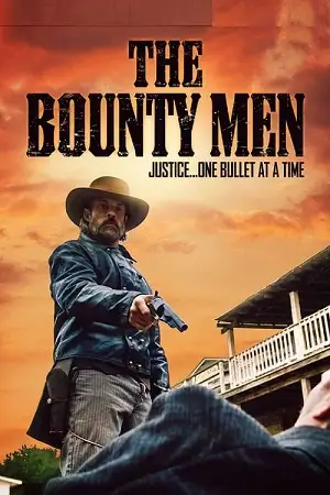 the bounty men 2020 , TheMoviesFlix - TheMoviesFlix.Digital