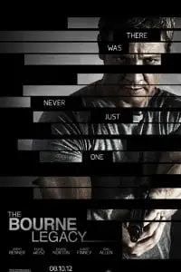 the bourne legacy 2012, TheMoviesFlix - TheMoviesFlix.Digital