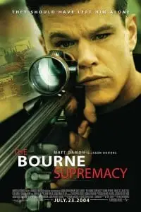 the bourne supremacy 2004 , TheMoviesFlix - TheMoviesFlix.Digital