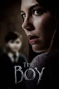 the boy 2016 , TheMoviesFlix - TheMoviesFlix.Digital