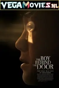 the boy behind the door 2020 , TheMoviesFlix - TheMoviesFlix.Digital