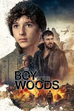 the boy in the woods 2023 , TheMoviesFlix - TheMoviesFlix.Digital