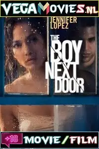 the boy next door 2015 , TheMoviesFlix - TheMoviesFlix.Digital